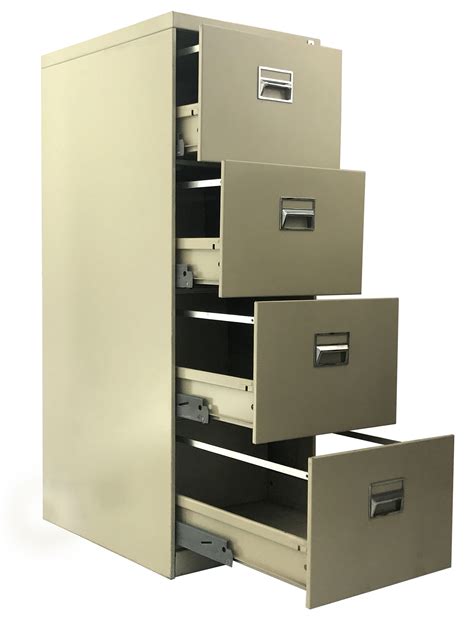 used heavy duty steel modular cabinet for sale nyc|used filing cabinets for sale.